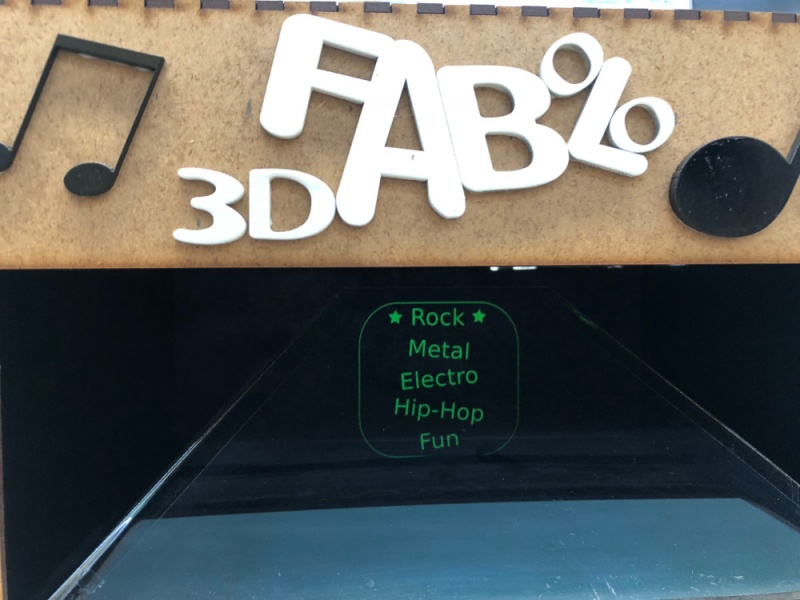 Fichier:Fabolo 2.JPG
