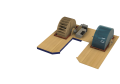 BioExploreur