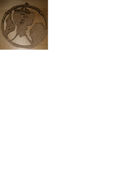Fichier:Tilio.svg