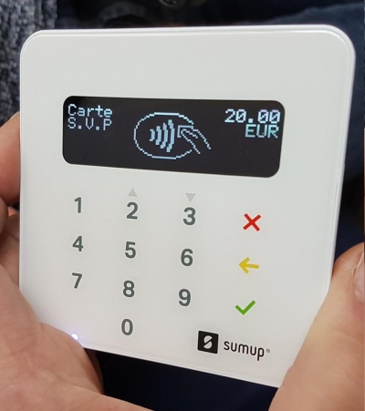 Sumup 6.jpg