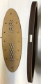 Vignette pour la version du 28 novembre 2018 à 11:35