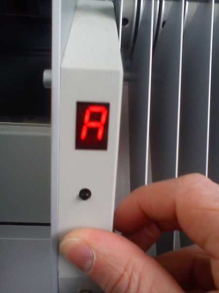 Fichier:DSC00028.jpg