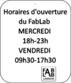 Vignette pour la version du 9 mars 2023 à 00:11