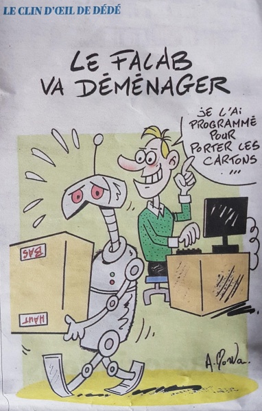 Fichier:20201027 085041.jpg