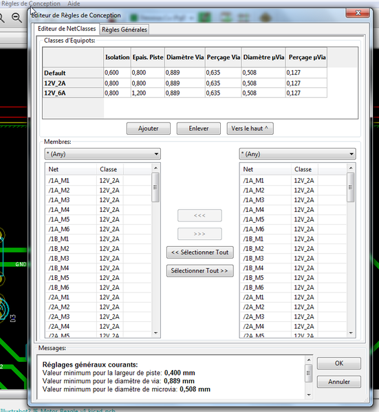 Fichier:2014-03-10 19 38 16-Pcbnew (2013-07-07 BZR 4022)-stable D perso fablab IllustraBot2-master Kicad V1.png