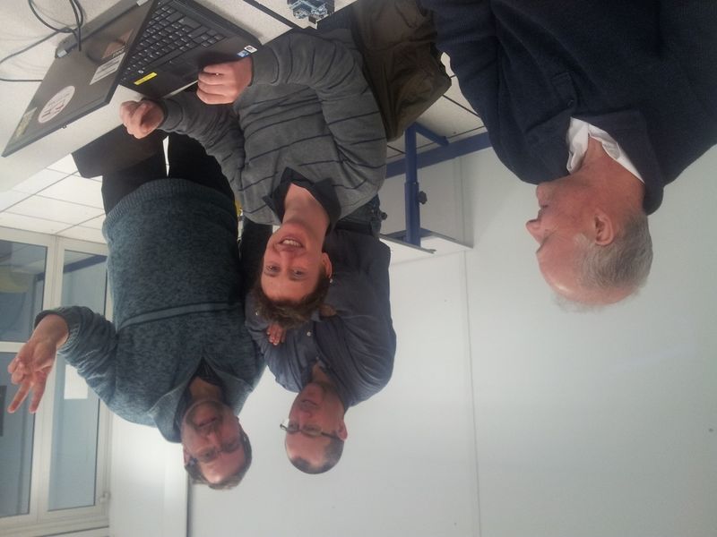 Fichier:20130423 133203.jpg