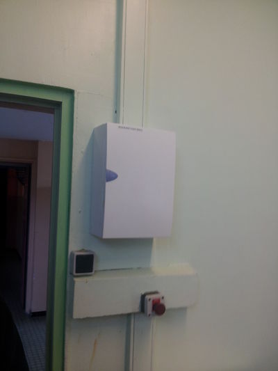 20131203 131707.jpg