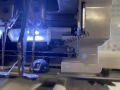 Leds-allumees.jpg