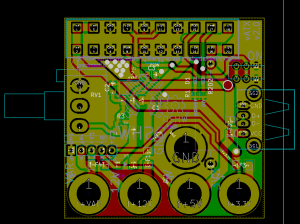 Vatx pcb v2.0.png