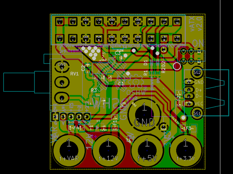 Fichier:Vatx pcb v2.0.png