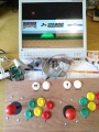 v1.1 Test connections