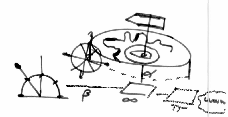 Fichier:WhereIsTheBeach2.png