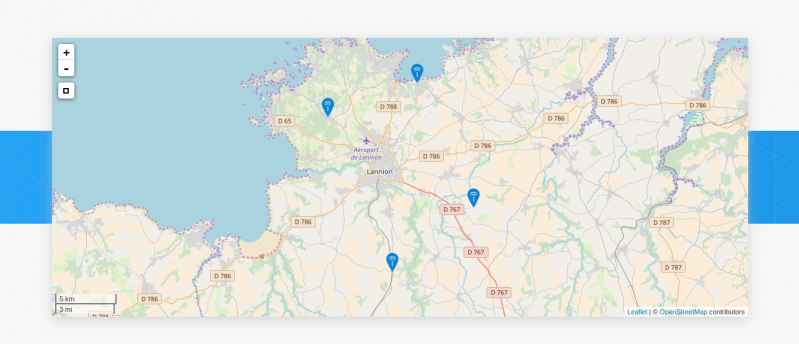 Fichier:Tregor4.png