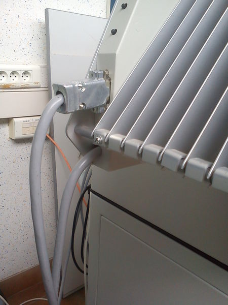 Fichier:DSC00026.jpg
