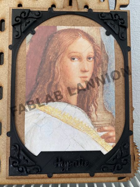 Fichier:Imprimante3D-PLA-crceality.jpg