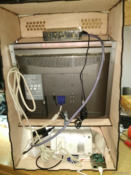Fichier:Rw IMG 20160222 225130.jpg