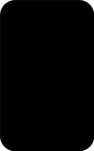 Fichier:Panneau-compétences.svg