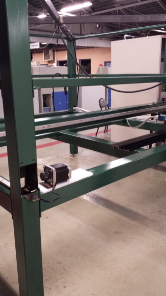 Fichier:Plasma moteur.jpg