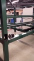 Plasma moteur.jpg