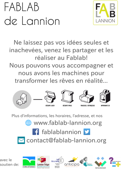 Fablab flyer2016.png