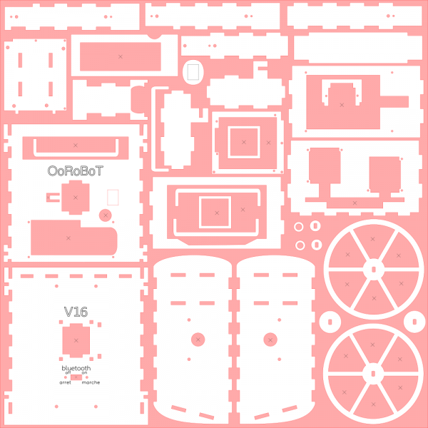 Fichier:Oorobot-plan.png