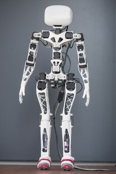 Fichier:Poppy-3d-printed-robot-3.jpg