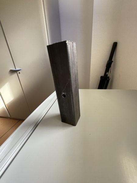Fichier:Tube carr.jpg