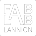 Vignette pour la version du 19 juin 2017 à 21:01