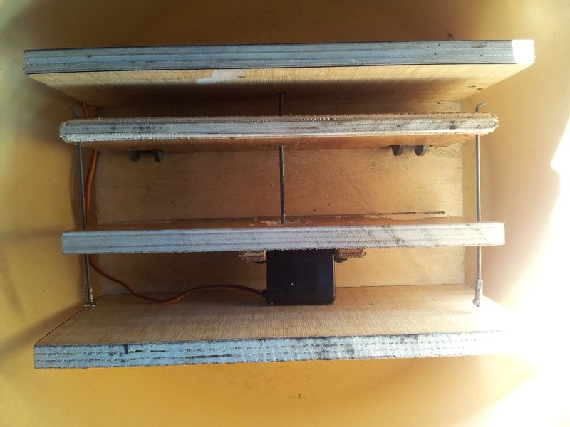 Fichier:Proto-1b.jpg