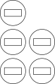 Vignette pour la version du 22 janvier 2019 à 12:23