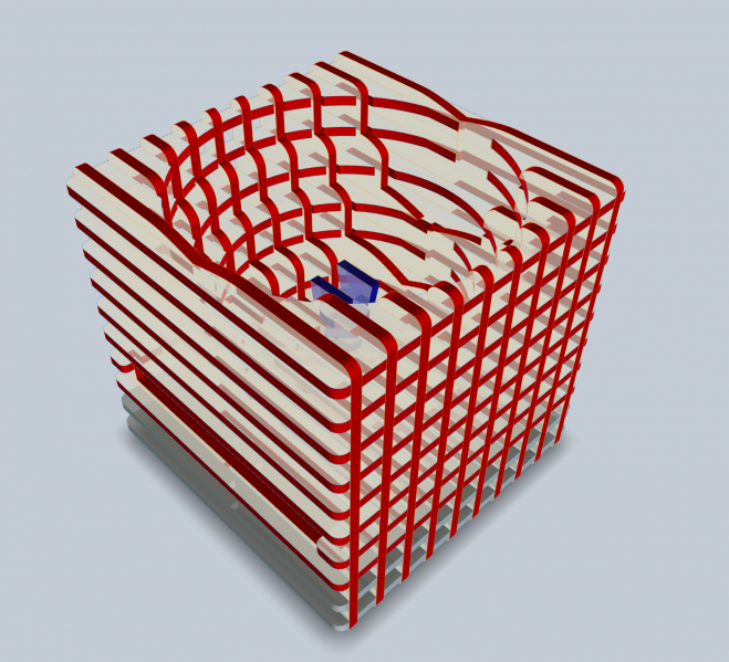 Fichier:ToSlice6-Interlocked.PNG