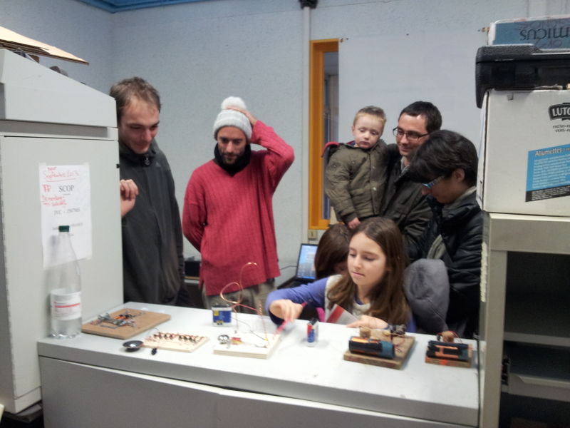 Fichier:20131123 162850.jpg
