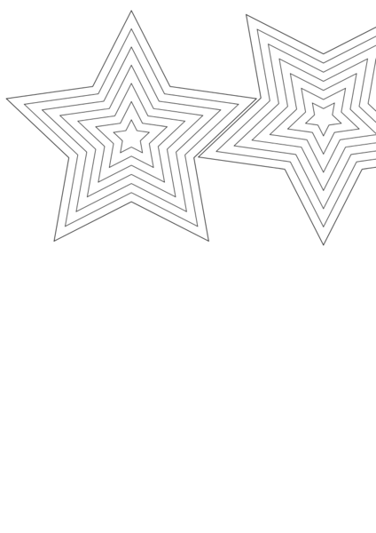 Fichier:Etoiles 13cm.svg