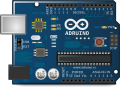 FormationArduino