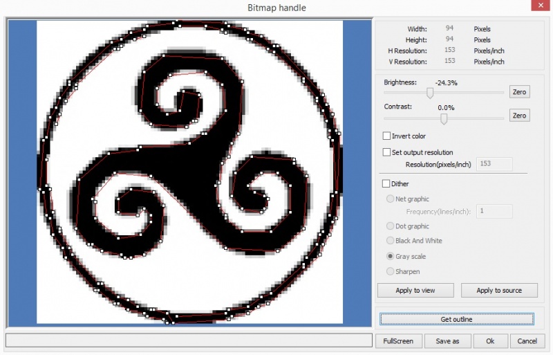 Fichier:Laserwork4.jpg