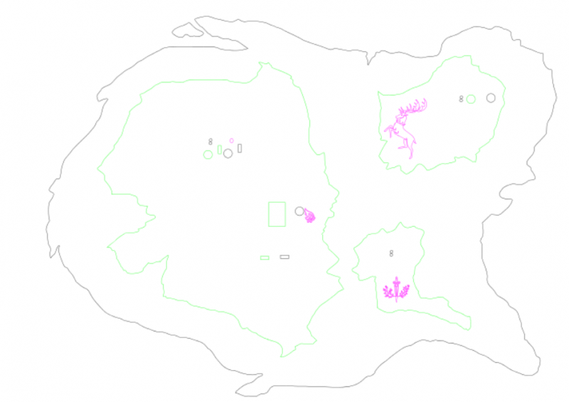 Fichier:Planinkile.png
